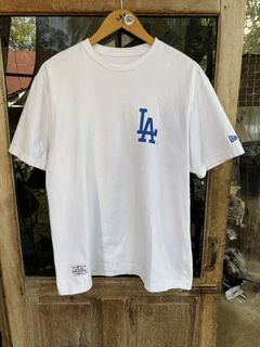 (Category: ) located in . Submitted by thriftacktoe34 (Listing ID 1459177541, Image 1). Description: .