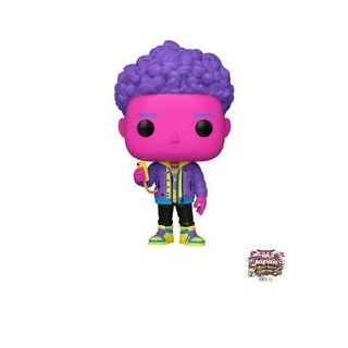 (Category: ) located in . Submitted by carousellglobal (Listing ID 1459116056, Image 1). Description: .