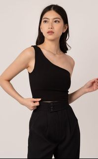 （分類：）位於 。 由 wasshop 提交（商品編號 1459204217，圖片 1）。簡介： 。