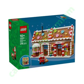 Brand New Sealed LEGO Things!自訂分類第一件商品