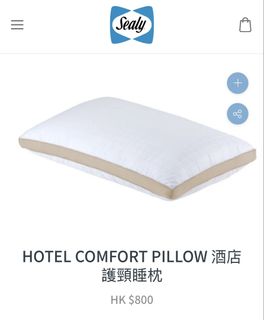 （分類：）位於 。 由 msboo 提交（商品編號 1459131135，圖片 1）。簡介： 。