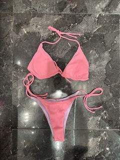 (Category: ) located in . Submitted by shopluxlovers (Listing ID 1459251361, Image 1). Description: .