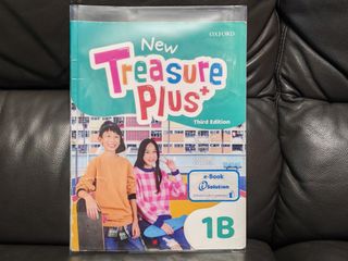 （分類：）位於 。 由 yee_nok 提交（商品編號 1459107421，圖片 1）。簡介： 。