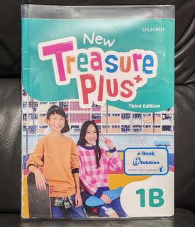 （分類：）位於 。 由 yee_nok 提交（商品編號 1459107421，圖片 1）。簡介： 。