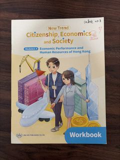（分類：）位於 。 由 chace_shop 提交（商品編號 1459231141，圖片 1）。簡介： 。