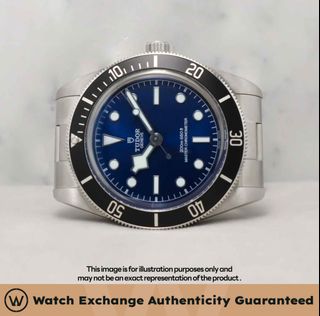 (Category: ) located in . Submitted by watchexchange.sg (Listing ID 1459211373, Image 1). Description: .