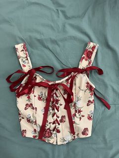 （分類：）位於 。 由 sophiechen0101 提交（商品編號 1459162192，圖片 1）。簡介： 。