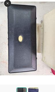 （分類：）位於 。 由 coolrabbit_10a7a7 提交（商品編號 1459131788，圖片 1）。簡介： 。