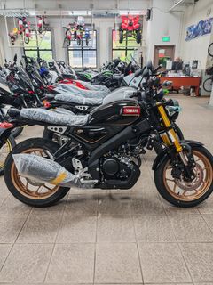 (Category: ) located in . Submitted by loois_motor_enterprise (Listing ID 1459181590, Image 1). Description: .