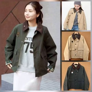 （分類：）位於 。 由 sunnypeng7676 提交（商品編號 1459133788，圖片 1）。簡介： 。