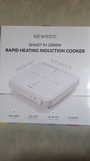 （分類：）位於 。 由 mcya200887312 提交（商品編號 1459132509，圖片 1）。簡介： 。