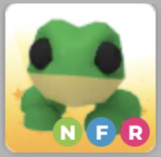 (Category: ) located in . Submitted by nas.rio (Listing ID 1459192734, Image 1). Description: .