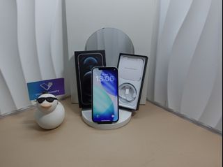 (Kategori: ) berada di . Dikirim oleh vinceregadgets. (ID iklan 1459137281, Gambar 1). Deskripsi: .