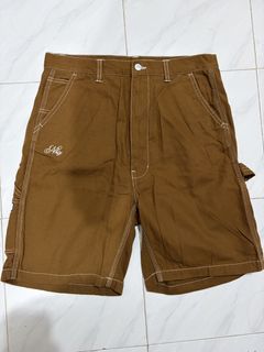 （分類：）位於 。 由 3.14159y 提交（商品編號 1459175982，圖片 1）。簡介： 。