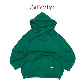 (Category: ) located in . Submitted by colleccion (Listing ID 1459188299, Image 1). Description: .