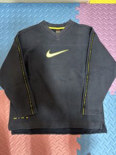 （分類：）位於 。 由 pigpiglok369 提交（商品編號 1459246453，圖片 1）。簡介： 。