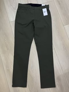 （分類：）位於 。 由 jett4 提交（商品編號 1459221424，圖片 1）。簡介： 。
