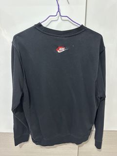 （分類：）位於 。 由 felix9617 提交（商品編號 1459196425，圖片 1）。簡介： 。