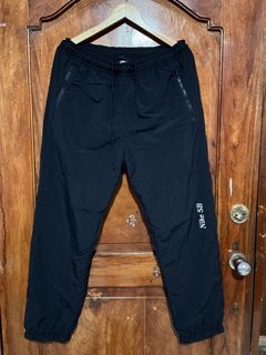 (Category: ) located in . Submitted by jomerthrift (Listing ID 1459190661, Image 1). Description: .