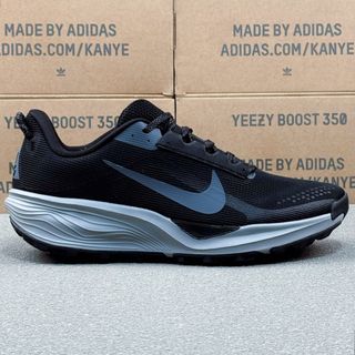 (Category: ) located in . Submitted by huiting_store (Listing ID 1459104503, Image 1). Description: .