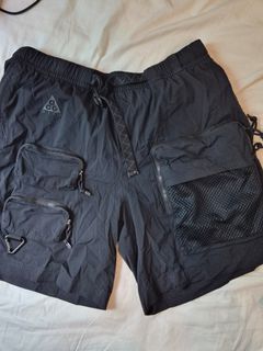 （分類：）位於 。 由 kamlong86 提交（商品編號 1459137855，圖片 1）。簡介： 。