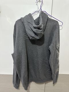 （分類：）位於 。 由 felix9617 提交（商品編號 1459195637，圖片 1）。簡介： 。