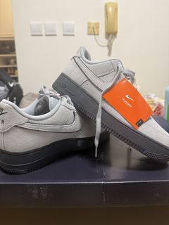 （分類：）位於 。 由 NSFSG 提交（商品編號 1459255671，圖片 1）。簡介： 。