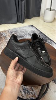 (Category: ) located in . Submitted by secondused_store (Listing ID 1459160236, Image 1). Description: .