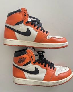 （分類：）位於 。 由 airjordan1985 提交（商品編號 1459183386，圖片 1）。簡介： 。