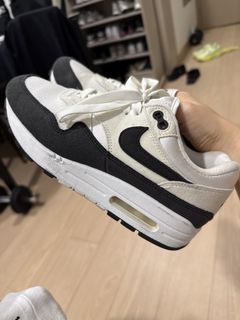 （分類：）位於 。 由 jayceechen 提交（商品編號 1459212969，圖片 1）。簡介： 。