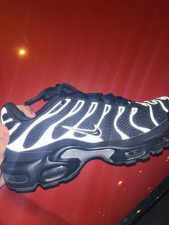(Category: ) located in . Submitted by hynwuzzgudd (Listing ID 1459099158, Image 1). Description: .