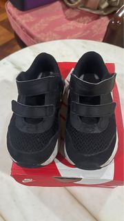 (Category: ) located in . Submitted by shopnkeep (Listing ID 1459096322, Image 1). Description: .