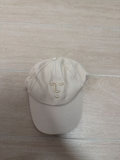 （分類：）位於 。 由 ryan_laukin 提交（商品編號 1459221305，圖片 1）。簡介： 。