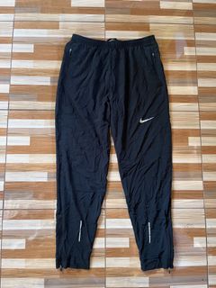 (Category: ) located in . Submitted by lastthrift2.0 (Listing ID 1459150920, Image 1). Description: .
