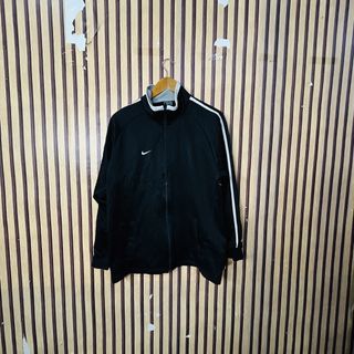 (Category: ) located in . Submitted by yg_supplies (Listing ID 1459176376, Image 1). Description: .