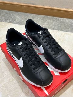 （分類：）位於 。 由 hokarunlab 提交（商品編號 1459283644，圖片 1）。簡介： 。