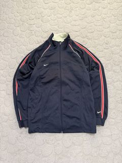 (Category: ) located in . Submitted by kymm.thrift (Listing ID 1459254904, Image 1). Description: .