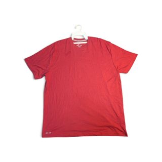 (Category: ) located in . Submitted by madthriftsshop (Listing ID 1459199753, Image 1). Description: .