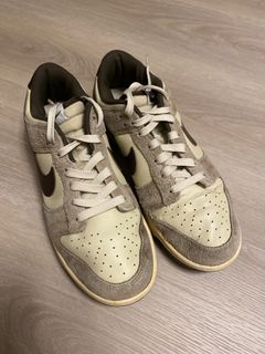（分類：）位於 。 由 Genuine_shop_hk 提交（商品編號 1459228045，圖片 1）。簡介： 。