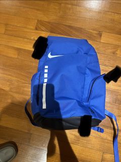 (Category: ) located in . Submitted by brnsnlzhnh (Listing ID 1459185451, Image 1). Description: .