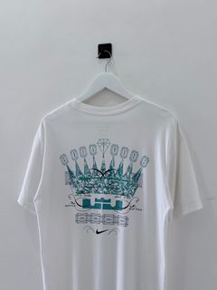 (Category: ) located in . Submitted by argarments.ph (Listing ID 1459119837, Image 1). Description: .