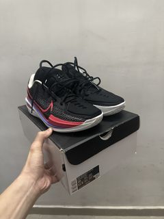（分類：）位於 。 由 to_be_continues 提交（商品編號 1459178478，圖片 1）。簡介： 。