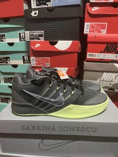 (Category: ) located in . Submitted by rr.sneakerstash (Listing ID 1459182220, Image 1). Description: .
