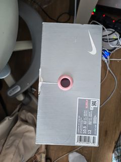 （分類：）位於 。 由 haha09287 提交（商品編號 1459287017，圖片 1）。簡介： 。