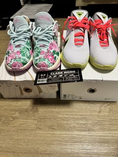 （分類：）位於 。 由 clarkwong 提交（商品編號 1459286316，圖片 1）。簡介： 。
