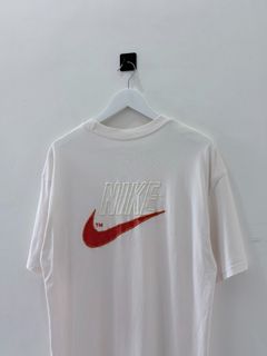 (Category: ) located in . Submitted by argarments.ph (Listing ID 1459117852, Image 1). Description: .