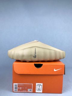 （分類：）位於 。 由 pearp201915 提交（商品編號 1459203630，圖片 1）。簡介： 。