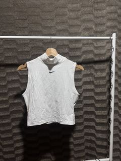 (Category: ) located in . Submitted by OG_Domsthrift (Listing ID 1459287359, Image 1). Description: .