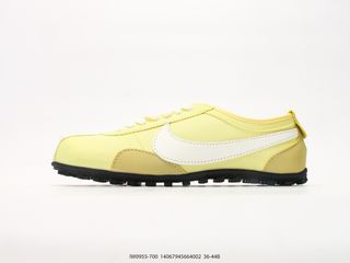 (Category: ) located in . Submitted by nice-shoes (Listing ID 1459097674, Image 1). Description: .