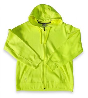 (Category: ) located in . Submitted by sobastore (Listing ID 1459093385, Image 1). Description: .